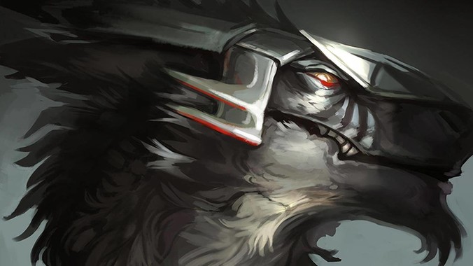 现今大部分哺乳动物都是六千万年前恐龙灭绝后的同一种哺乳动物的后代吗？