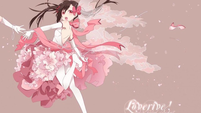 如何看待“开私人飞机的富人不带头环保,我一普通人为啥要环保”的观念?