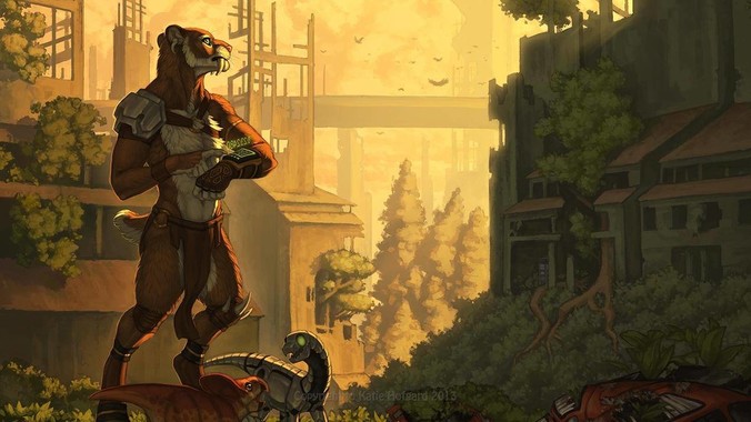 为什么说J***a21的虚拟线程不再有阻塞的问题？