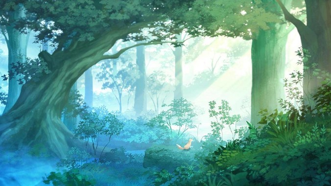 2025年，Gitea 和 GitLab 应当如何选择？