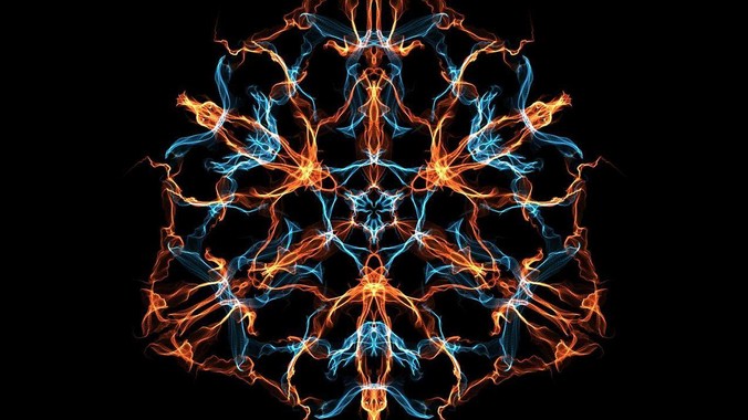 成都目前存在的最大的问题在哪里？