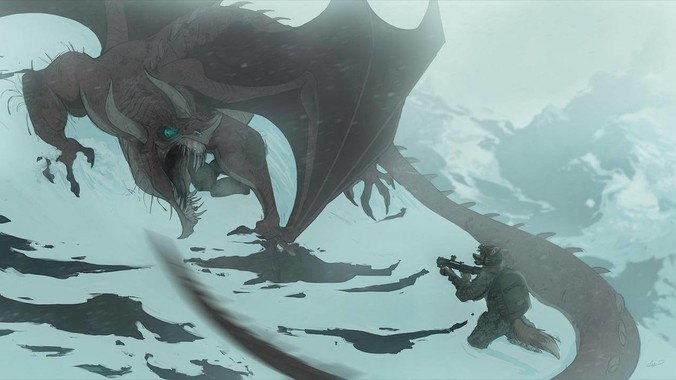 为什么感觉wps的用户越来越多,office没人用了?