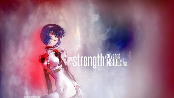 为什么 Go 语言的 Error Handling 被某些人认为是一个败笔？