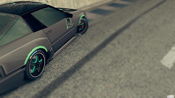 成龙和汤姆克鲁斯，谁的世界巨星地位更高？