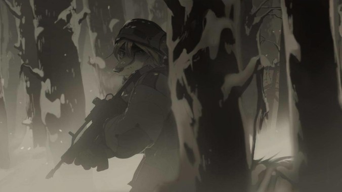 男朋友因为打游戏骗我去睡觉被我识破，然后我提了分手，他同意了，问问男孩子们他怎么想的？