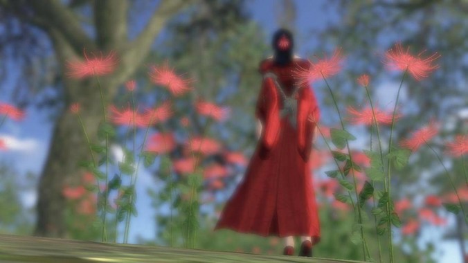 卫监查实医院当天排班表中没有该医生，但是在封存的医院住院病历中却有&ldquo;上级医师查房记录&rdquo;是病历造***吗？