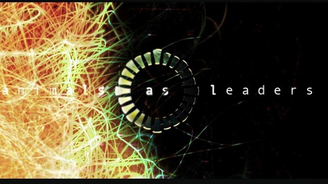 微信为什么也做鸿蒙版APP?